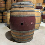 300 Liter Weinfass