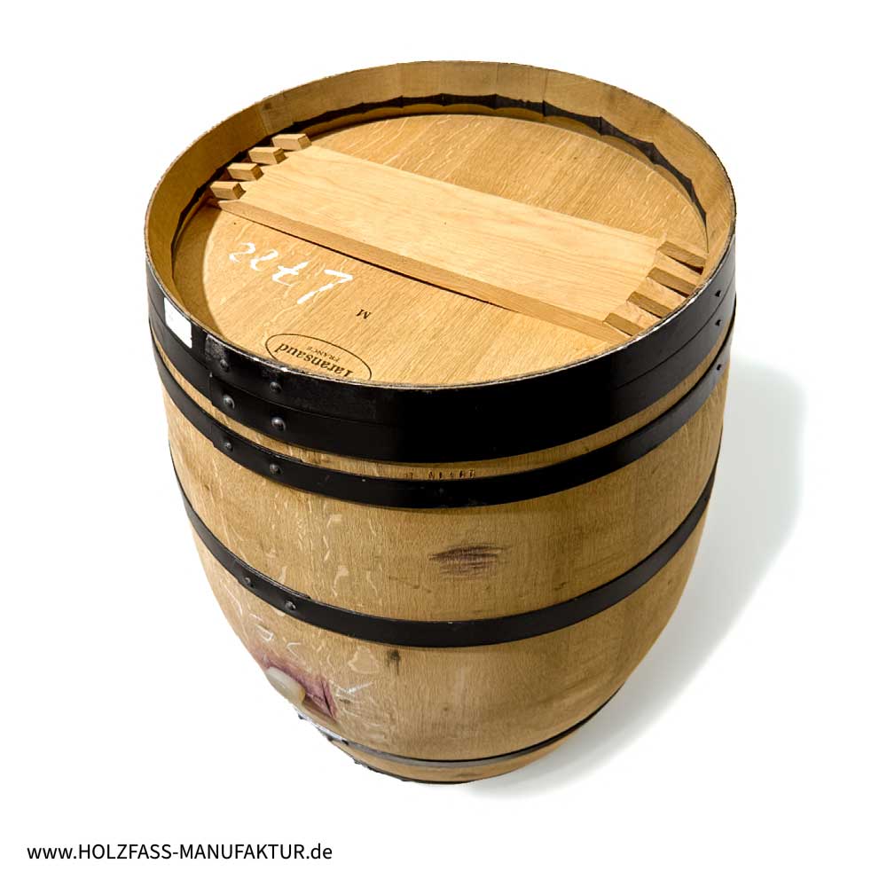 barrels-black-rings
