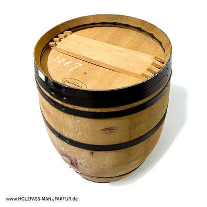 barrels-black-rings