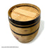 barrels-black-rings