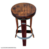 der-rustikale-barhocker