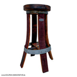 Barhocker-rustikal-unbehandelt