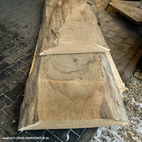 repo-eichenbohle-kaufen