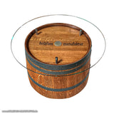 couchtisch-geschliffen-geoelt-mit-glasplatte