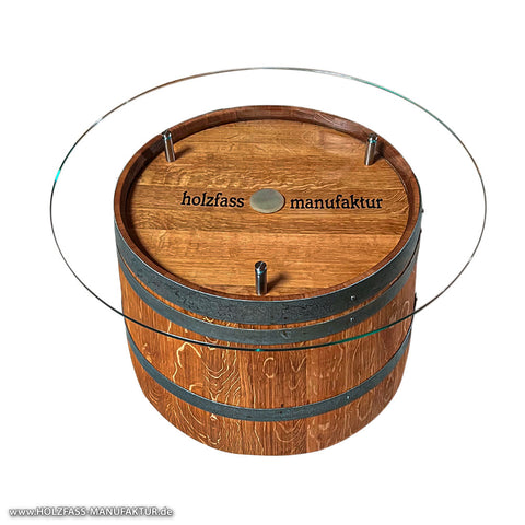 couchtisch-geschliffen-geoelt-mit-glasplatte