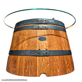 geschliffen-geoelt-mit-glasplatte