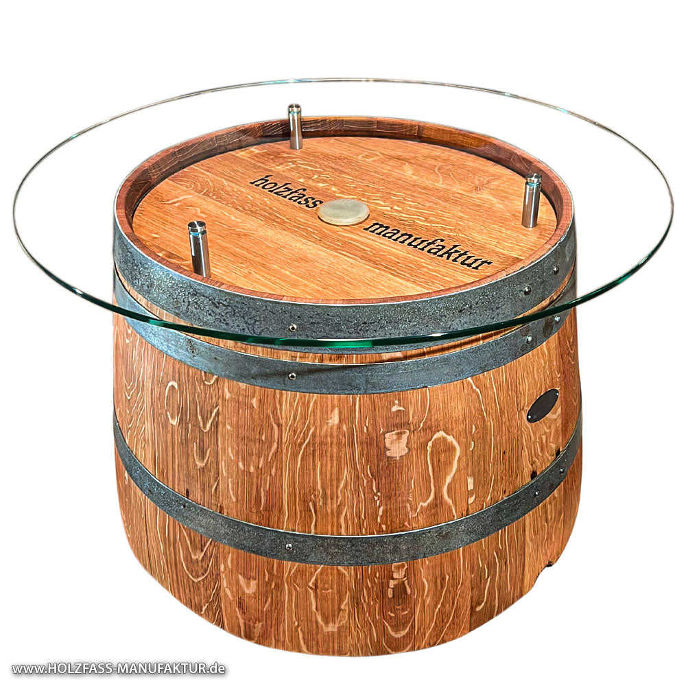couchtisch-abstandshalter-glasplatte