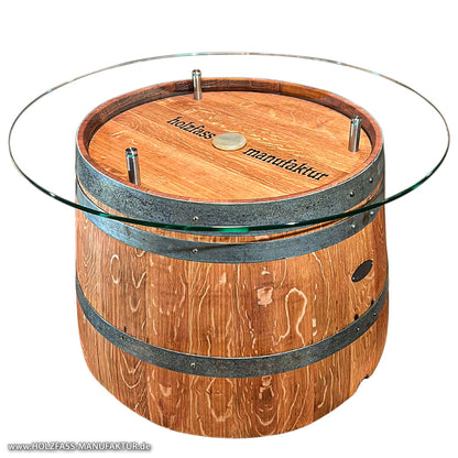couchtisch-abstandshalter-glasplatte