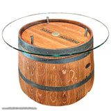 couchtisch-abstandshalter-glasplatte