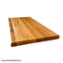eiche-schneidebreit-groß