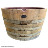 pflanzkuebel-halbes-weinfass