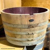 unbehandeltes-weinfass-halbiert