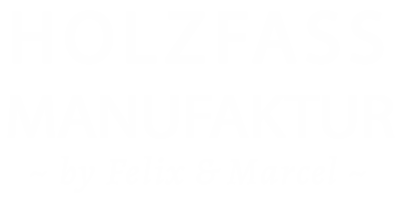Holzfass Manufaktur