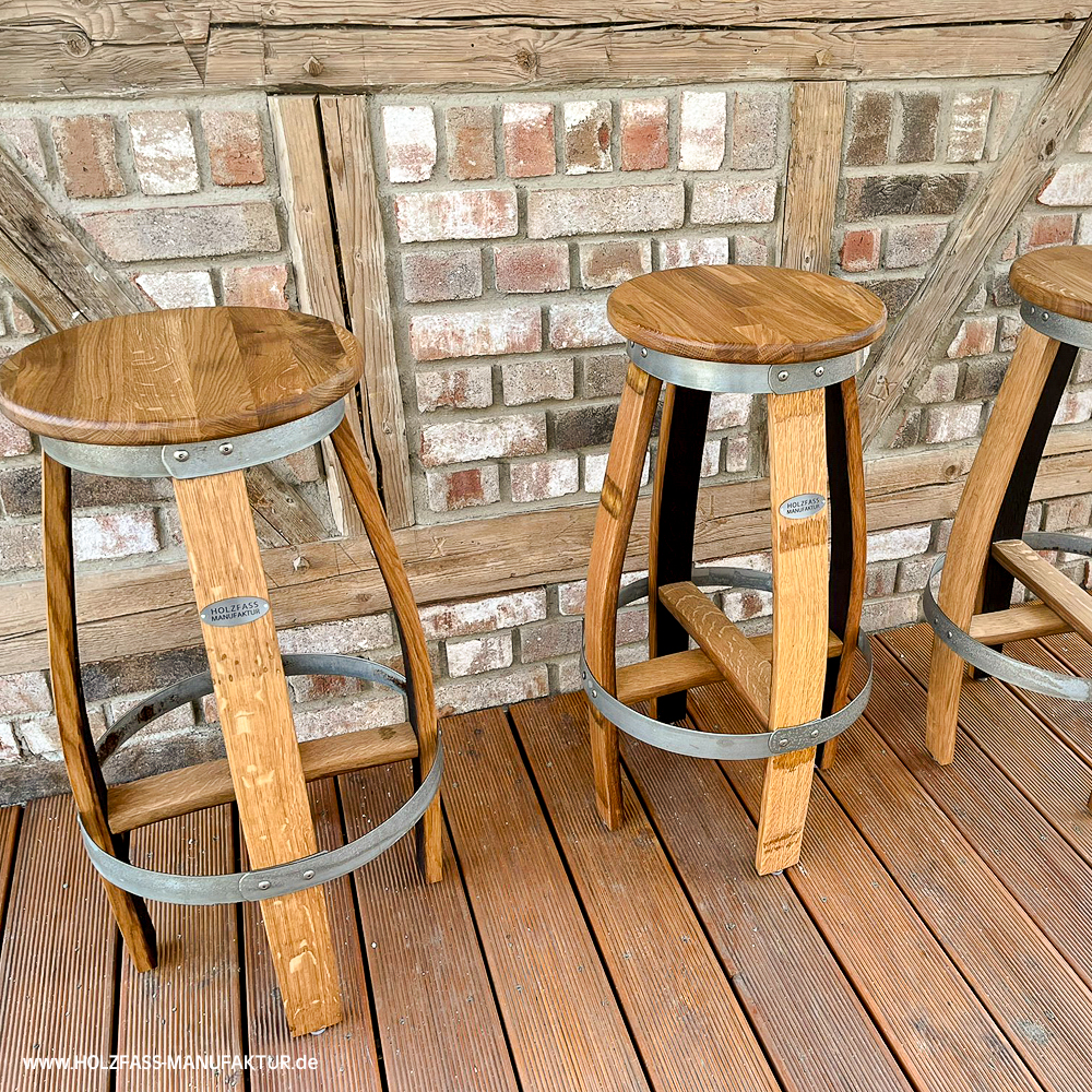 barhocker-vino-original