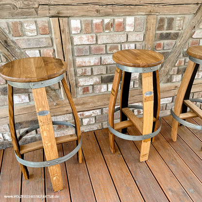 barhocker-vino-original