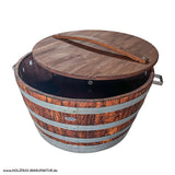 wassertretbecken-fuer-zuhause-holzfass
