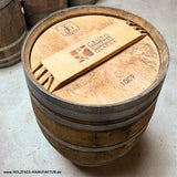 Weinfass-angebot-restposten