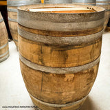 holzfass-angebot-restposten