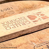 sonderangebot-weinfass-restposten