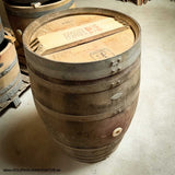 weinfass-angebot-holzfass