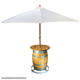 original-weinfass-holzfass-stehtisch