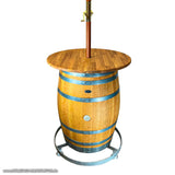 blickfang-stehtisch-vom-weinfass