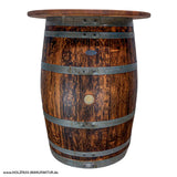 stehtisch-weinfass-mit-eichetischplatte