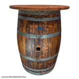 weinfass-stehtisch-mit-eichetischplatte