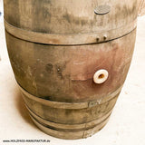 sonderangebot-weinfass-restposten