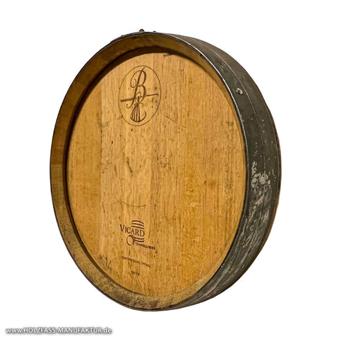 wanddeko-fassdeckel-wein