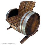 lounger-fuer-zuhause-kaufen