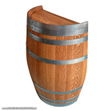 halbes-weinnass-als-regal