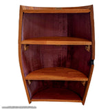 -holzfassregal-zum-hinstellen-vino