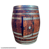 weinfass-schrank-500l