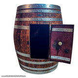 schrank-weinfass-groß