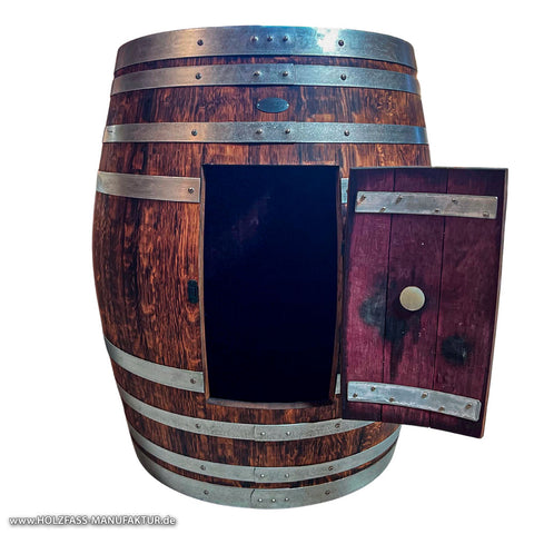 schrank-weinfass-groß