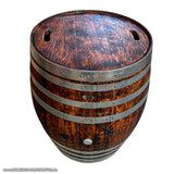 Weinfass-500l-groß-mit-deckel