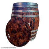 500l-weinfass-schrank-mit-deckel