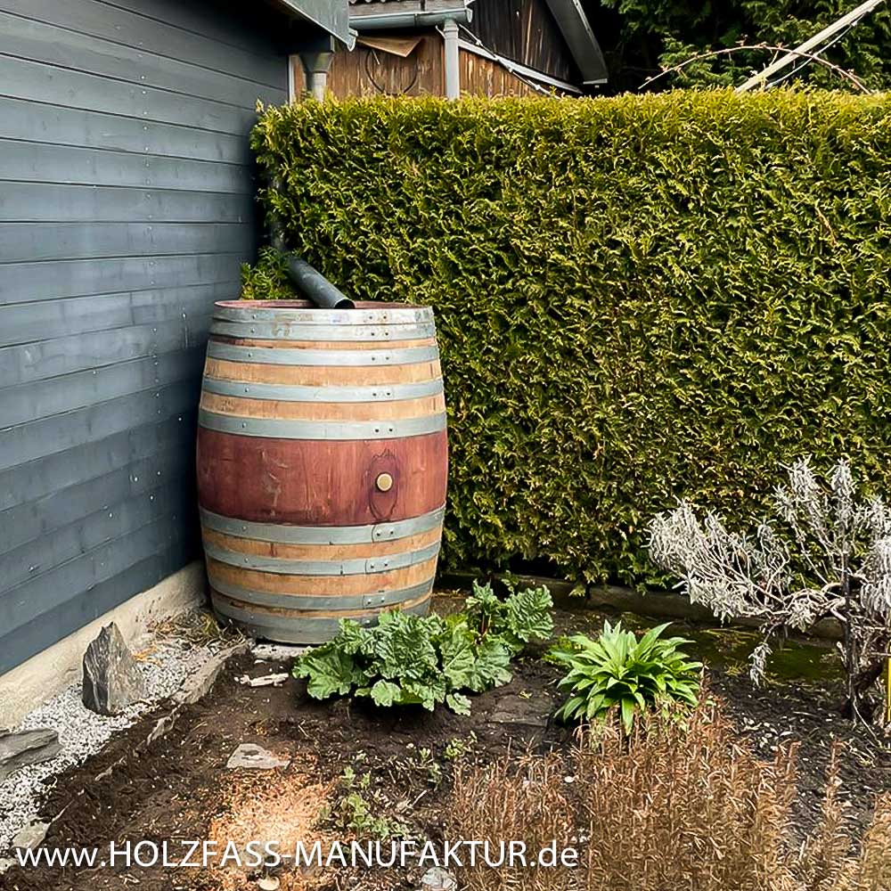 500l-holzfass-kaufen.