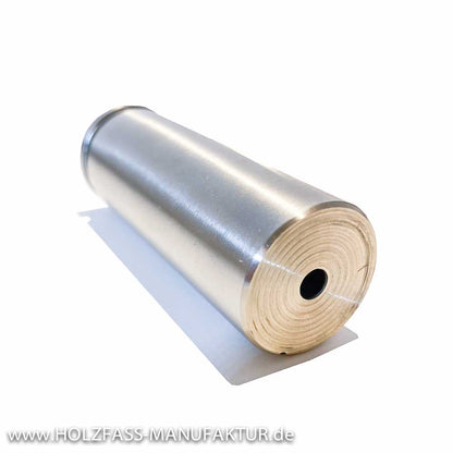 Abstandhalter Glasplatte 60mm