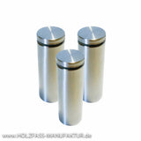 Abstandhalter 60mm