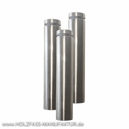 Abstandhalter 100mm