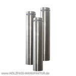 Abstandhalter 100mm