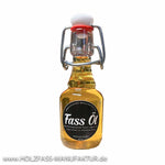 Fass Öl
