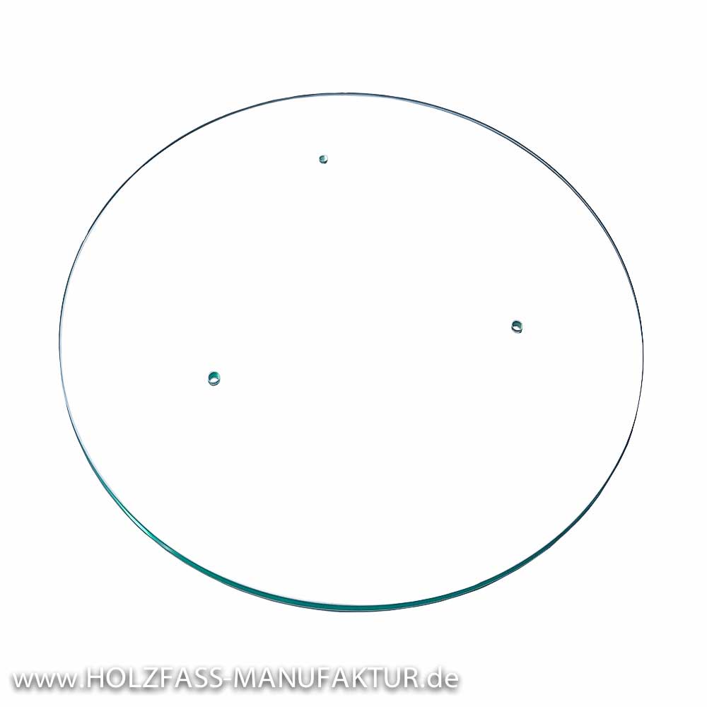 Tischglasplatte kaufen