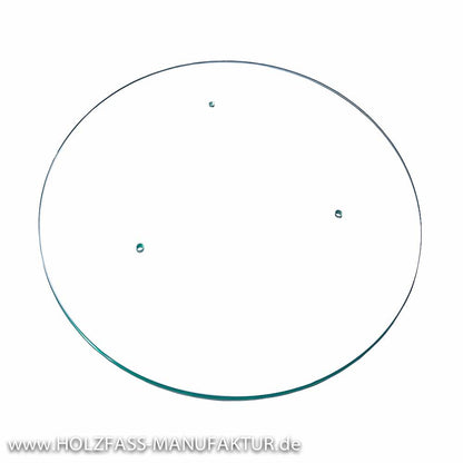 Tischglasplatte kaufen