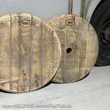 Kaufen Whiskeyfass-Deckel