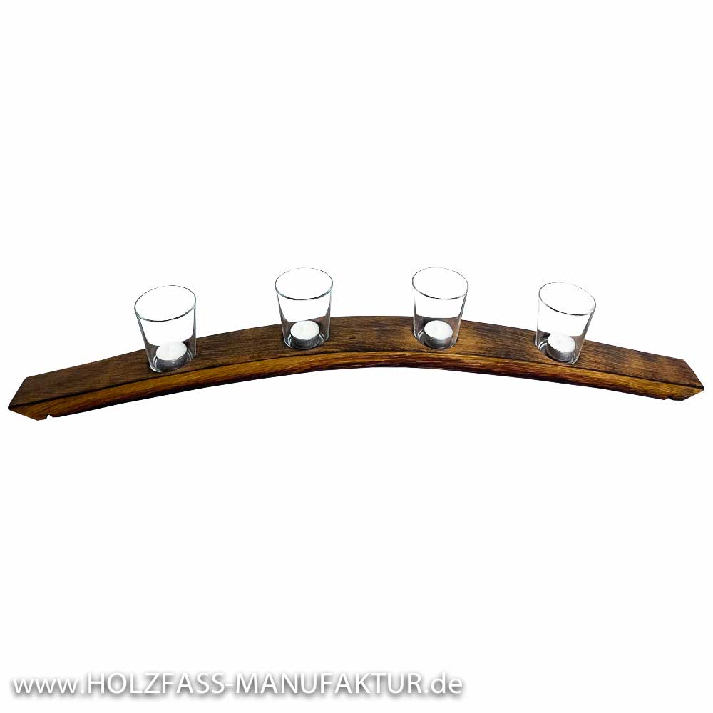 Kerzenständer - Advent kaufen 