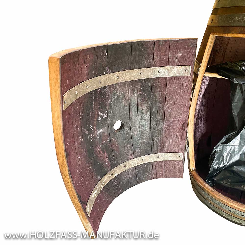 fassmöbel-stehtisch-mülleimer
