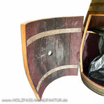fassmöbel-stehtisch-mülleimer